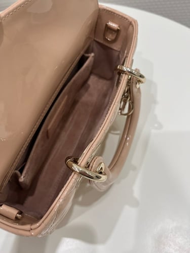 سمول ديور 22 سم