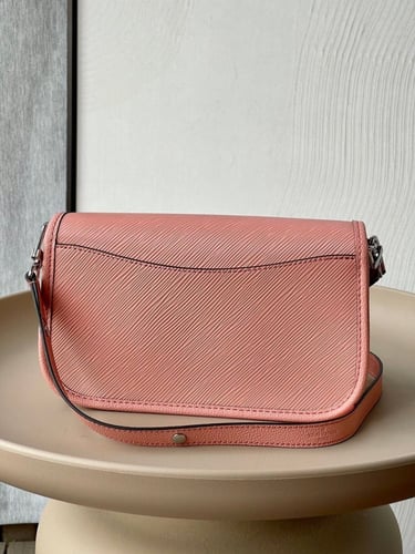 لوي فيتون 24.5 سم