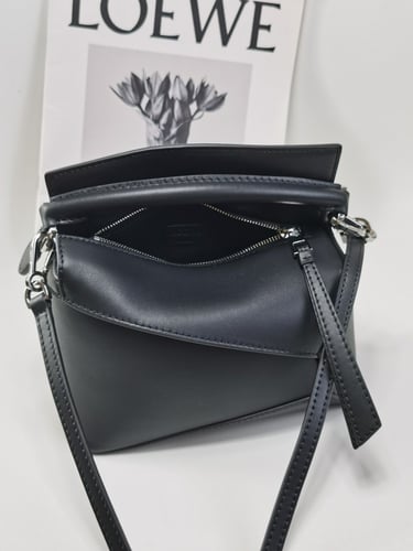 ميني لوي 18 سم