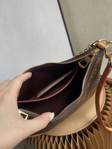 لوي فيتون 29 سم