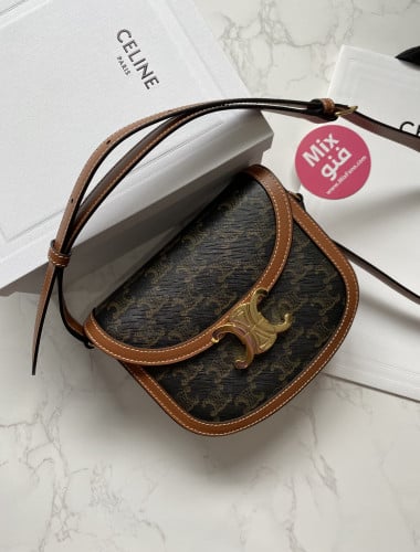 سيلين 18.5 سم