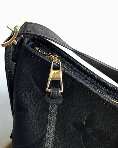 لوي فيتون 24 سم