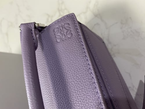 ميني لوي 18 سم