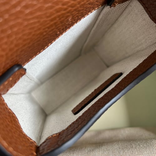 قوتشي 11.5 سم