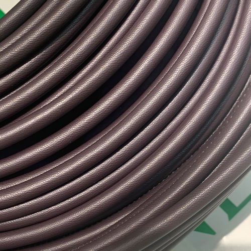 بوتيقا 24 سم