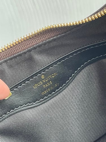 لوي فيتون 29 سم