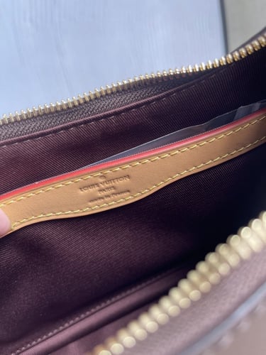 لوي فيتون 29 سم