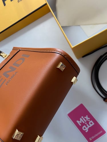 فندي ميني توته 13 سم