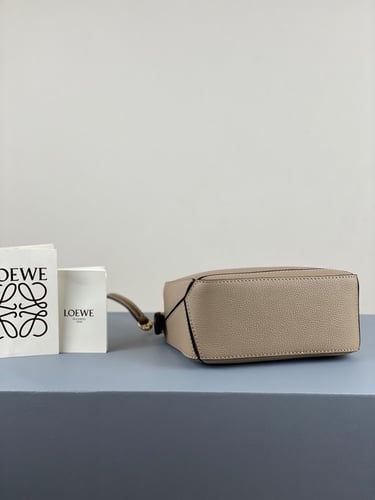 ميني لوي 18 سم