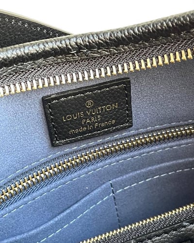 لوي فيتون 24 سم