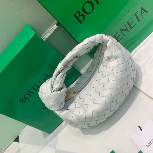 بوتيقا ميني 23 سم