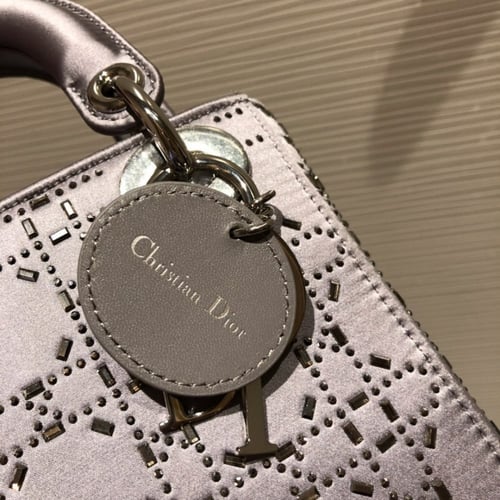 ميني ليدي ديور 17 سم