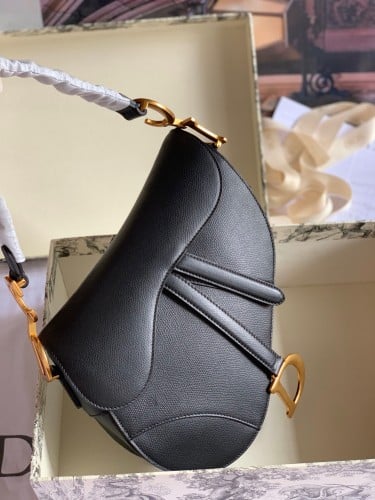 ديور سادل 25 سم