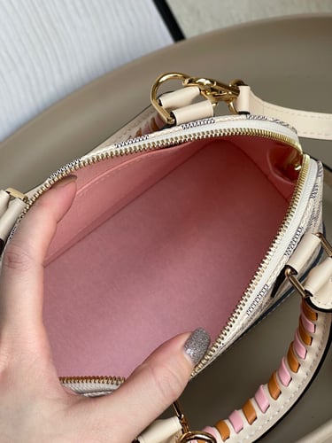 بيبي ألما 23.5 سم