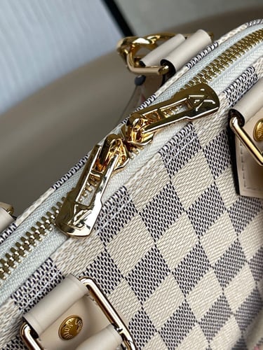 بيبي ألما 23.5 سم