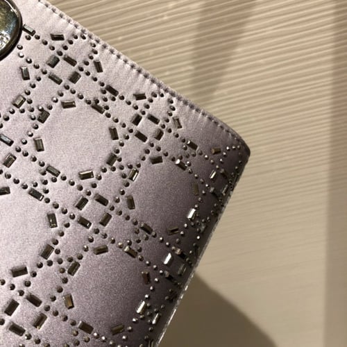 ميني ليدي ديور 17 سم