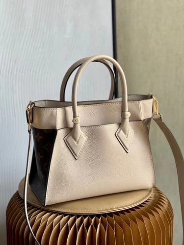 لوي فيتون 25 سم