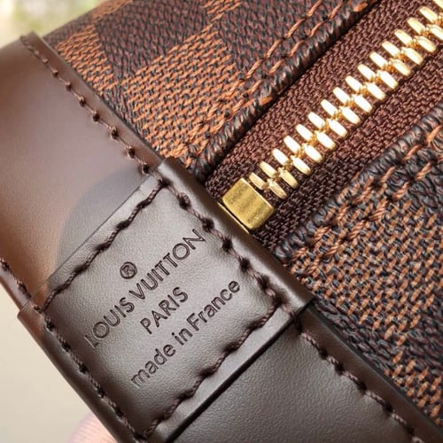 بيبي ألما 23.5 سم