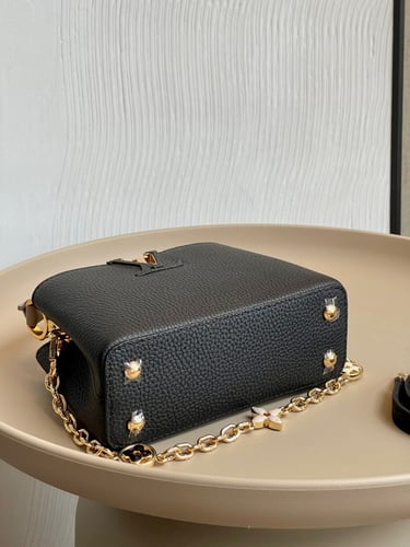 CAPUCINES ميني 21 سم