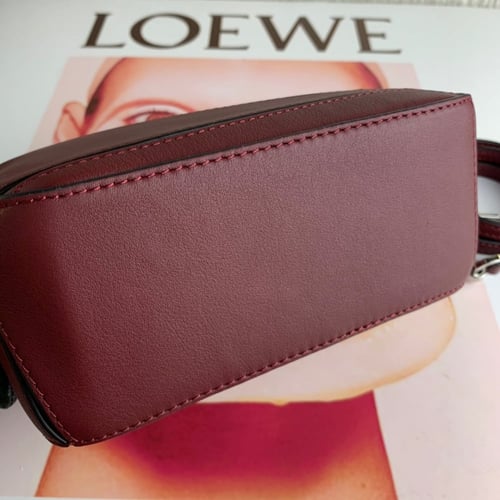 ميني لوي 18 سم