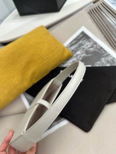 ميني سان لوران 19 سم