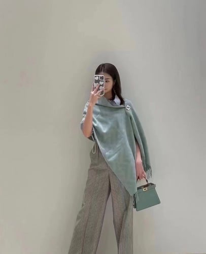 فندي بيكابو 20 سم