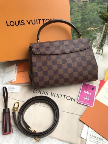 لوي فيتون 25 سم