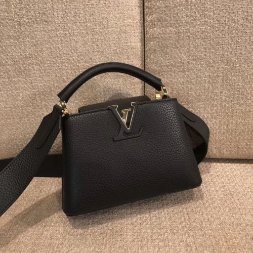 ميني كابوسين 21 سم