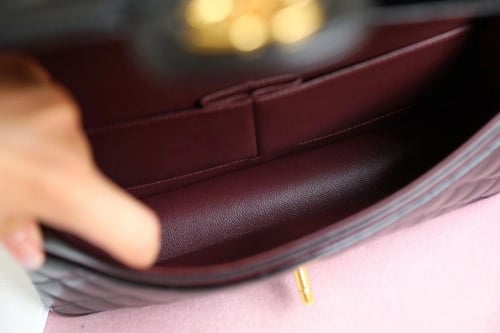 فلاب باق 25.5 سم