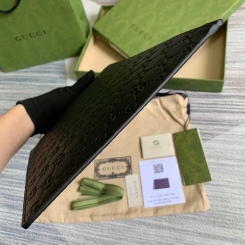 باوتش قوتشي 30.5 سم