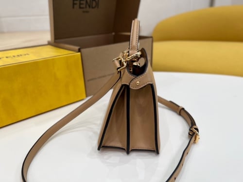 ميني بيكابو 20 سم