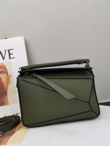 ميني لوي 18 سم