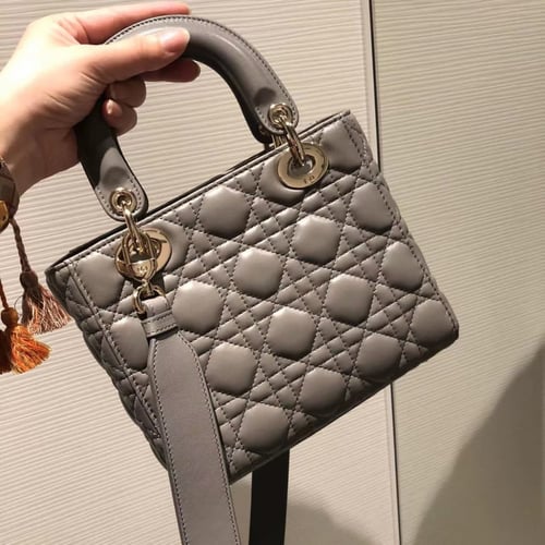 ليدي ديور 20 سم