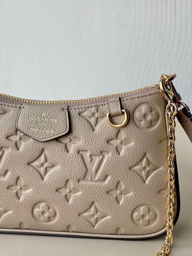 لوي فيتون 19 سم