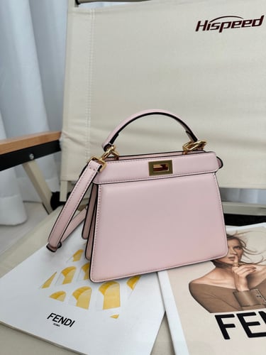 فندي بيكابو 20 سم