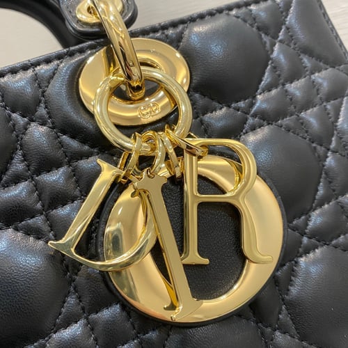 ليدي ديور 26 سم