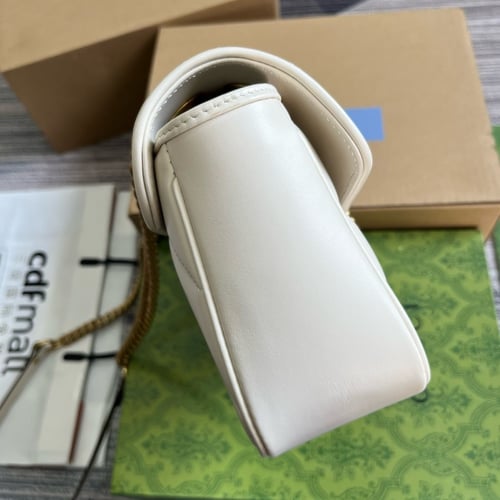 قوتشي مارمونت 26 سم