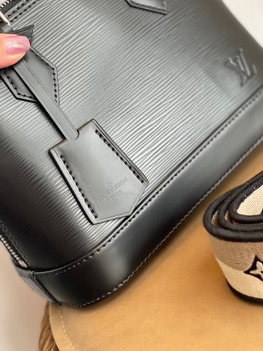 بيبي الما 23.5 سم باستراب