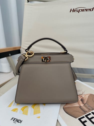 فندي بيكابو 20 سم