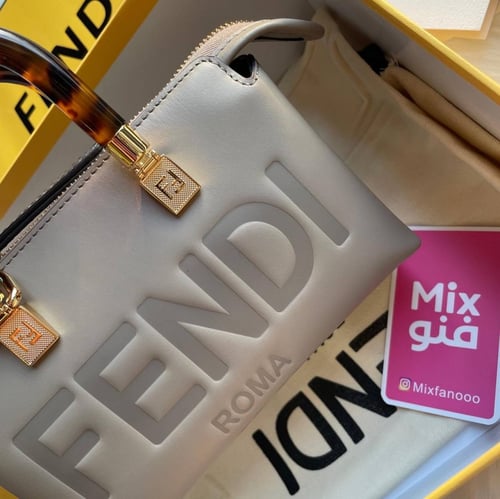 باي ذا واي 20.5 سم