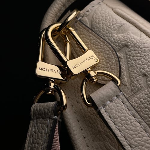 لوي فيتون 23 سم