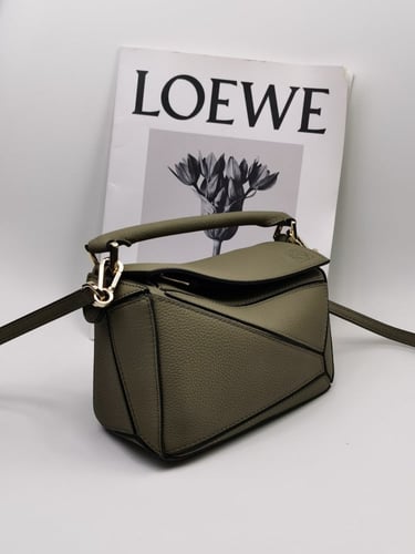 ميني لوي 18 سم