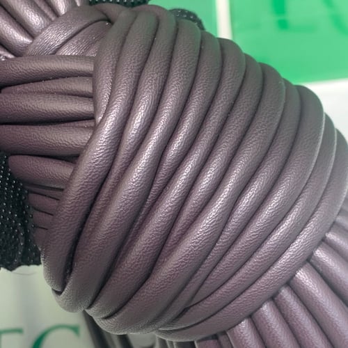 بوتيقا 24 سم