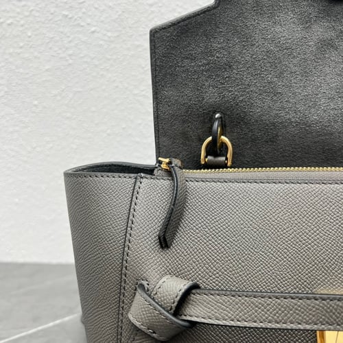 سيلين مايكرو سايز 24 سم