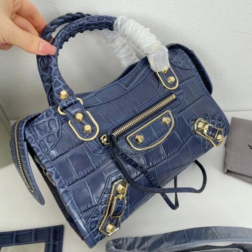 بلنسياقا 23 سم