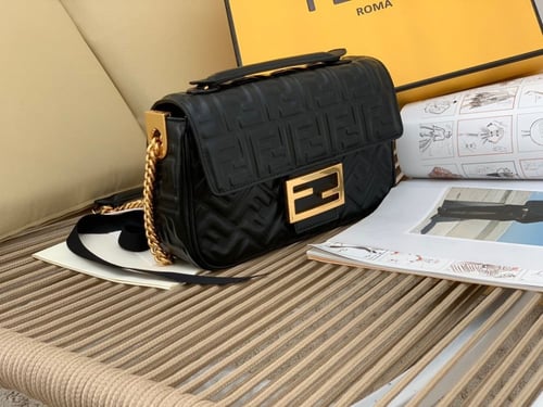 فندي باقيت 24 سم