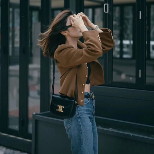 سيلين 18.5 سم