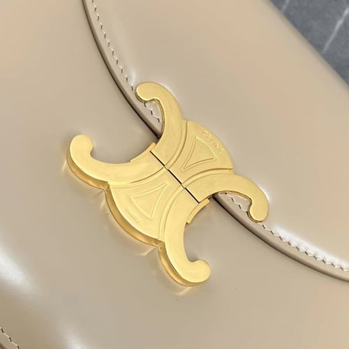 سيلين 18.5 سم