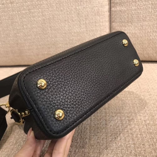 ميني كابوسين 21 سم