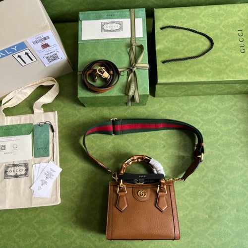 قوتشي ديانا 20 سم